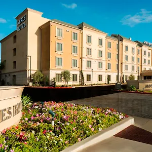 Ayres Hotel