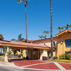 La Quinta By Wyndham Orange County Costa Mesa